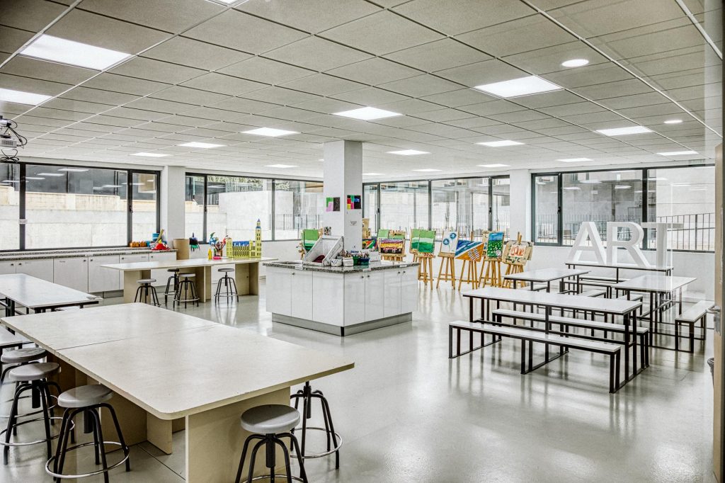 16.-INSTALACIONES-YAGO-SCHOOL-2018.-WEB-203-1024x682