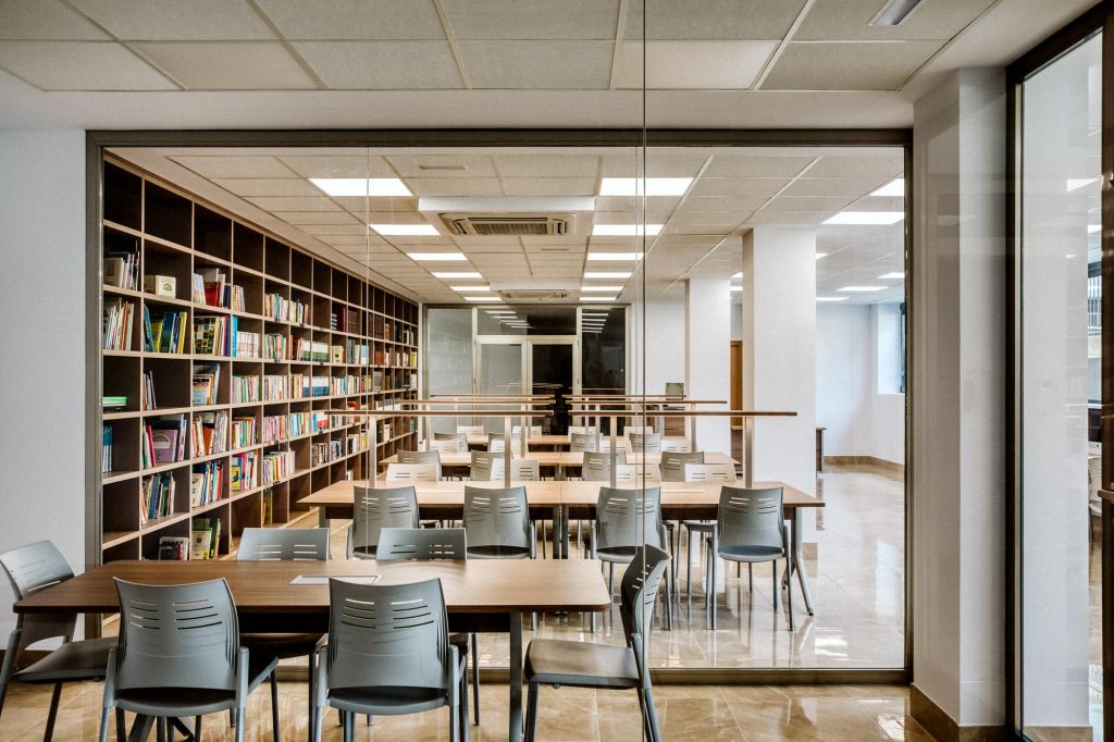 30.-INSTALACIONES-YAGO-SCHOOL-2018.-WEB-235-1024x682