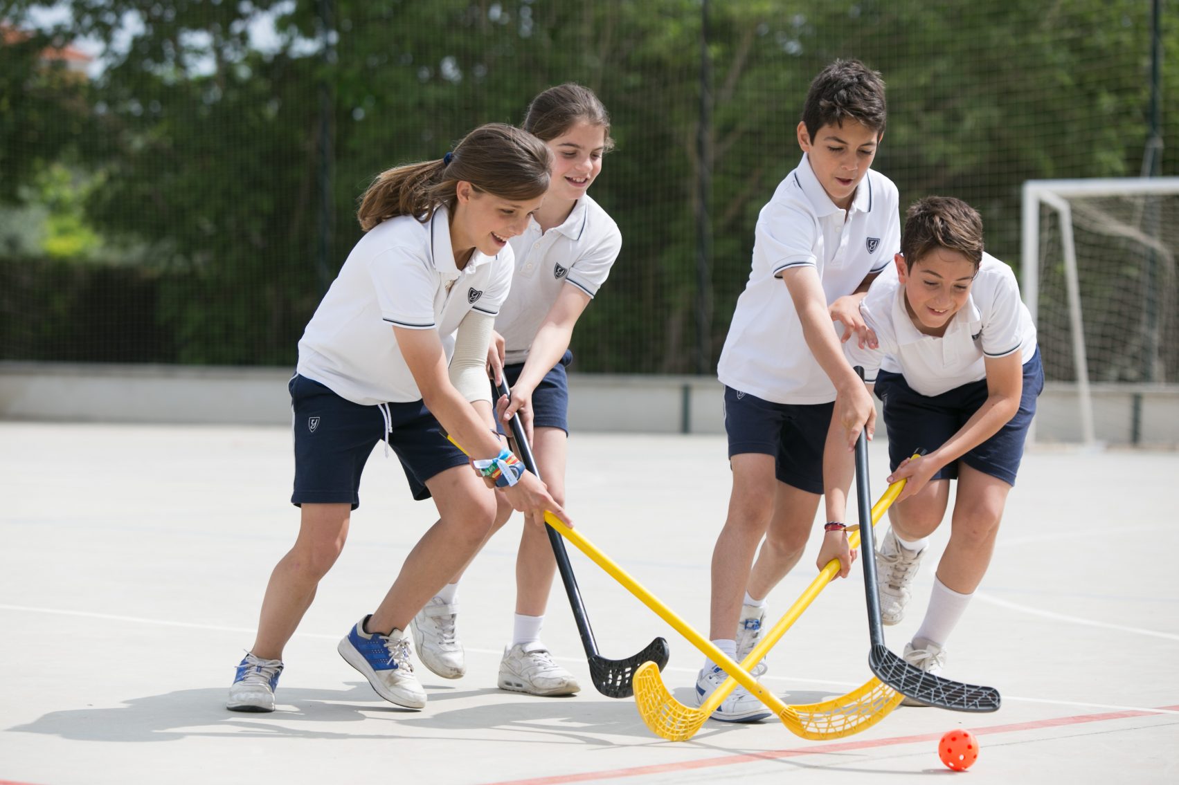 6.-foto-carrusel-deportes-1