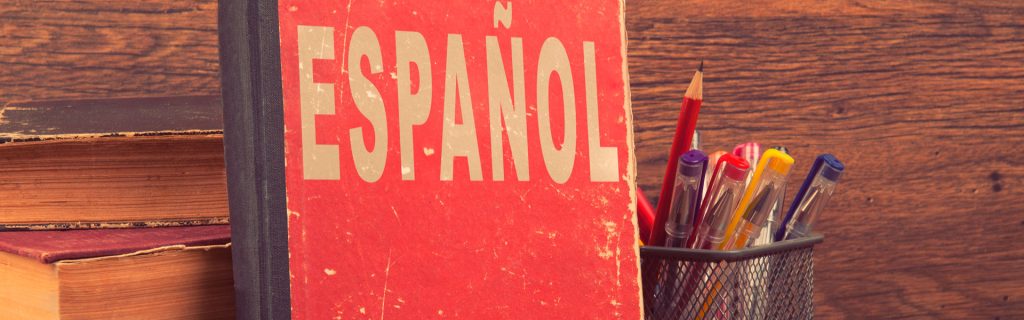 spanish-courses