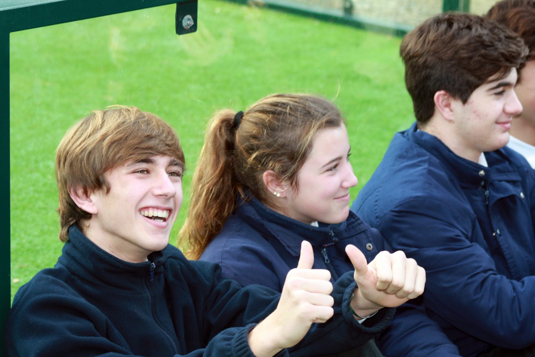 fotos-IB_YAGOSCHOOL-2020_IMG_1702-1