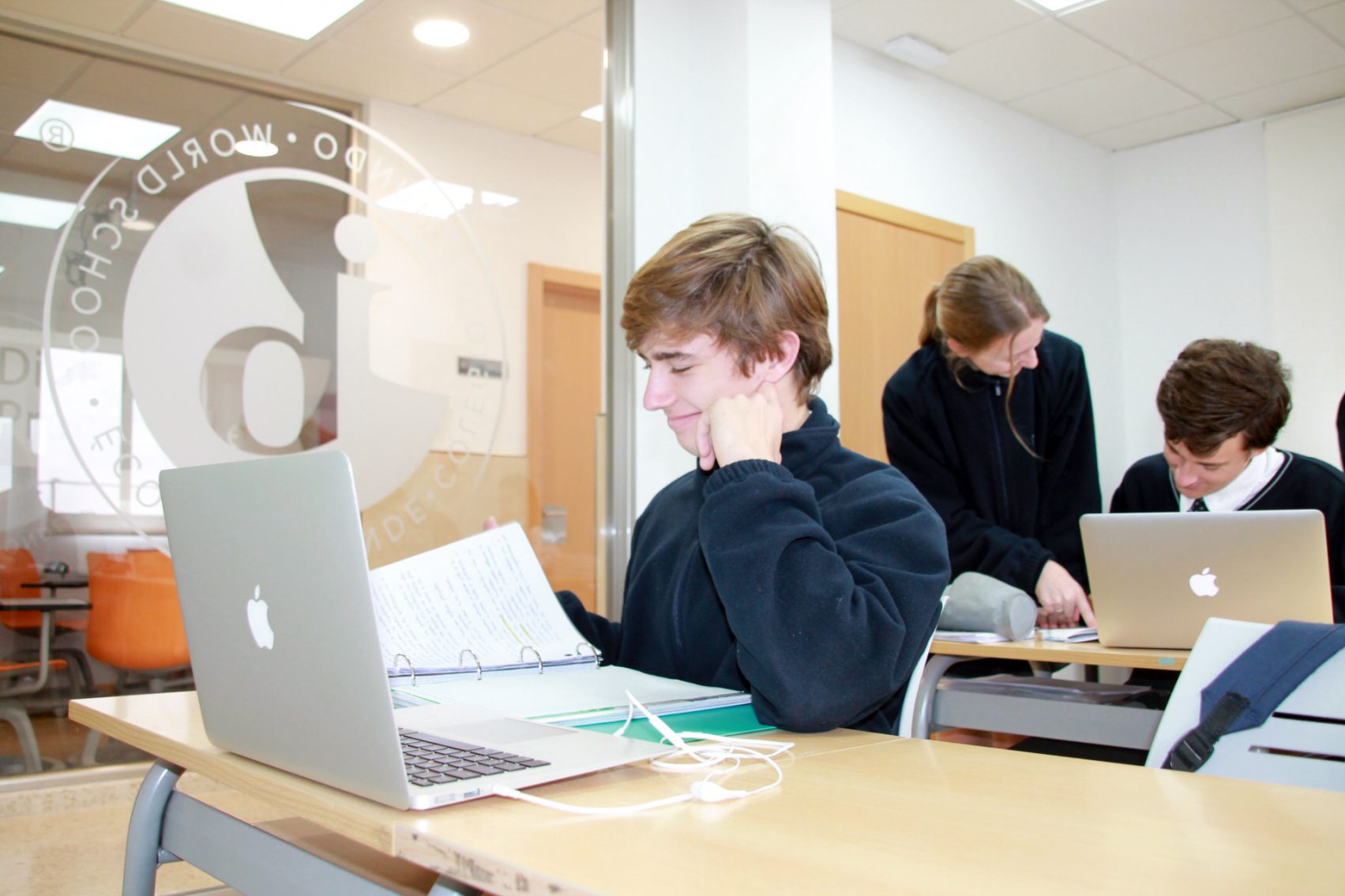 fotos-IB_YAGOSCHOOL-2020_IMG_9346-1